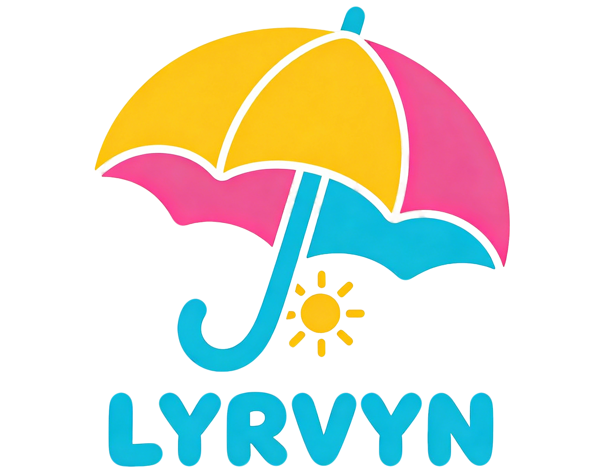 Provide protection for every type of weather.