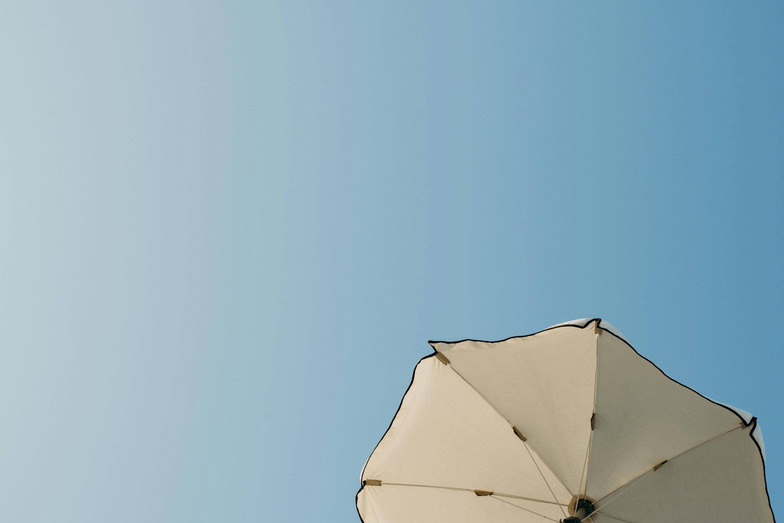 pexels-anete-lusina-16514409